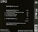 Lemminkainen Suite & the Wood-Nymph