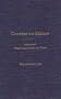Cavaliers and Pioneers: Abstracts of Virginia Land Patents and Grants, Vol. 5
