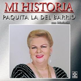 Rata De Dos Patas