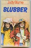 Blubber