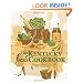 The Kentucky Fresh Cookbook