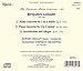 The Romantic Piano Concerto Vol.63