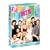 �r�o���[�q���Y�t���� �V�[�Y��5 �R���v���[�gBOX Vol.1 [DVD]