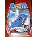 Hot Wheels Battle Force 5 Buster Tank Vehicle 4-Inch Scale Vehicle