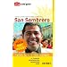 San Sombr�ro: Karibik, Karneval und Kakerlaken