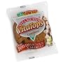 Vitalicious Cran Bran Vita Tops , 2-Ounce Units (Pack of 24)