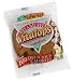 Vitalicious Cran Bran Vita Tops , 2-Ounce Units (Pack of 24)