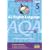 AQA (B) English Language: Editorial Writing Unit 5: A2 (Student Unit Guides)