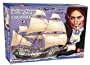 Lindberg 1/160 scale Sir Henry Morgan