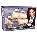 Lindberg 1/160 scale Sir Henry Morgan