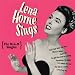 M.o.g.-Lena Horne Sings: The M-G-M Singles