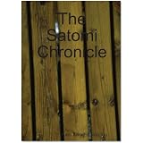 The Satomi Chronicle