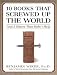 Price Comparison : 10 Books That Screwed Up the World: And 5 Others That Didn't Help
