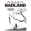 Badland