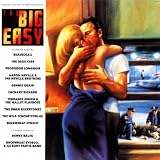 The Big Easy (Original Soundtrack)