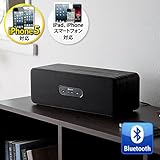 ���i�̏ڍ�