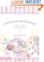Carry Me Over the Threshold: A Christian Guide to Wedding Traditions
