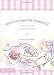 Carry Me Over the Threshold: A Christian Guide to Wedding Traditions