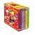Fireman Sam Pocket Library