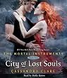 City of Lost Souls (Mortal Instruments)
