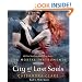 City of Lost Souls