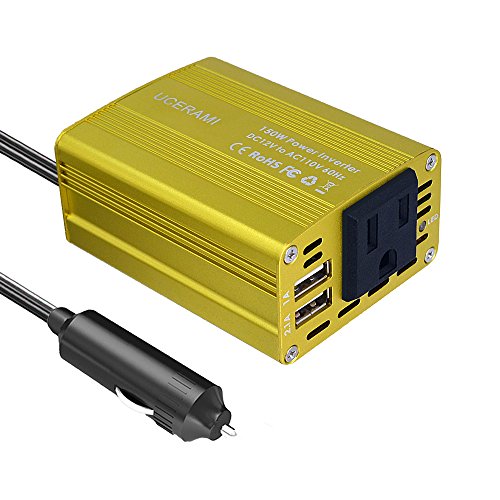 Top Best 5 generator battery charger for sale 2016 Product BOOMSbeat