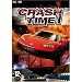 Crash Time