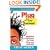 Plug Your Business! Marketing on MySpace, YouTube, blogs and podcasts and other Web 2.0 social networks