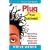 Plug Your Business! Marketing on MySpace, YouTube, Blogs and Podcasts and Other Web 2.0 Social Networks