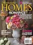 Romantic Homes, November 2008 Issue