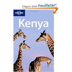 Kenya