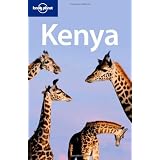 Kenyapar AA. VV.