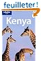 Kenya
