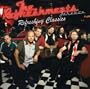 Jukebox-Refreshing Classics