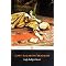 Steve's top novels list 1