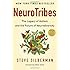 NeuroTribes: The Legacy of Autism and the Future of Neurodiversity