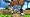 Banjo-Kazooie: Nuts & Bolts
