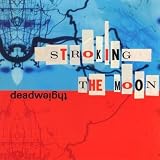 Stroking the Moon [Vinyl]