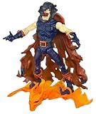 from HASBRO Spider-Man Origins Demogoblin Action Figure Model 79219