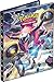 Ultra Pro 7442784476 Pokemon 4 Pocket Portfolio - XY7