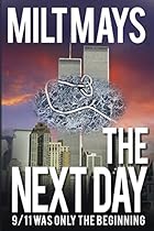 The Next Day The Next Day