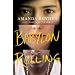 Babylon Rolling: A Novel