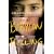 Babylon Rolling: A Novel