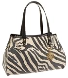 Anne Klein New York Women's Plaza Tote
