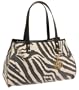 Anne Klein New York New York Women's Plaza Tote,Black/Black,one size