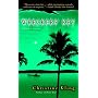 Wreckers' Key: A Novel of Suspense
