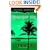 Wreckers' Key: A Novel of Suspense
