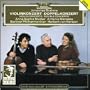 Johannes Brahms: Violin Concerto / Double Concerto