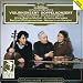 Johannes Brahms: Violin Concerto / Double Concerto