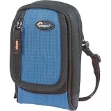 Lowepro Ridge 30 Camera Case (Arctic Blue)
